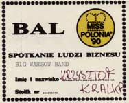Trio jazzowe z Fort Wayne podczas próby w Domu Technika w Płocku; kliknij,żeby powiększyć...